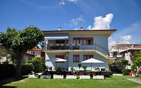 Hotel Gianna